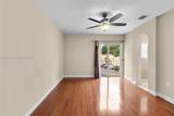 12990 30th Ct - Photo 13