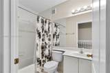 12990 30th Ct - Photo 14