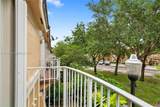 12990 30th Ct - Photo 17