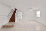 12990 30th Ct - Photo 3