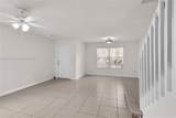 12990 30th Ct - Photo 4