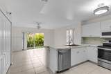 12990 30th Ct - Photo 6