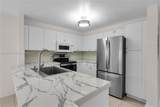 12990 30th Ct - Photo 7