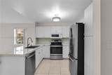 12990 30th Ct - Photo 8