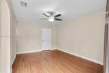 12990 30th Ct - Photo 9
