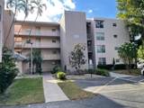 9495 Evergreen Pl - Photo 1