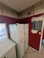 9495 Evergreen Pl - Photo 10