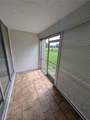 9495 Evergreen Pl - Photo 11