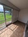 9495 Evergreen Pl - Photo 12