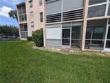 9495 Evergreen Pl - Photo 15