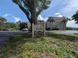 9495 Evergreen Pl - Photo 16