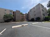 9495 Evergreen Pl - Photo 17