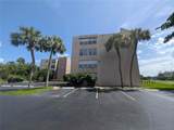 9495 Evergreen Pl - Photo 18