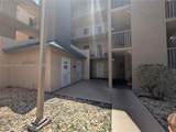 9495 Evergreen Pl - Photo 19