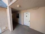 9495 Evergreen Pl - Photo 20