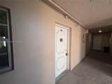 9495 Evergreen Pl - Photo 21