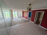 9495 Evergreen Pl - Photo 22