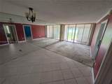 9495 Evergreen Pl - Photo 23