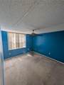 9495 Evergreen Pl - Photo 24