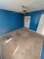 9495 Evergreen Pl - Photo 25