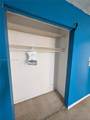 9495 Evergreen Pl - Photo 26