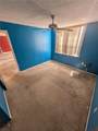 9495 Evergreen Pl - Photo 27