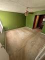 9495 Evergreen Pl - Photo 28
