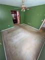9495 Evergreen Pl - Photo 29