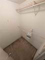 9495 Evergreen Pl - Photo 30