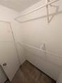 9495 Evergreen Pl - Photo 31