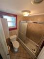 9495 Evergreen Pl - Photo 32