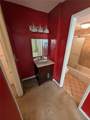 9495 Evergreen Pl - Photo 33