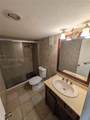 9495 Evergreen Pl - Photo 34