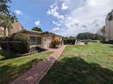9495 Evergreen Pl - Photo 38