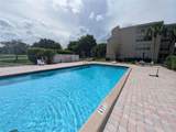 9495 Evergreen Pl - Photo 39
