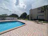 9495 Evergreen Pl - Photo 42
