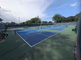 9495 Evergreen Pl - Photo 44