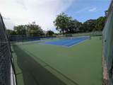9495 Evergreen Pl - Photo 45