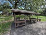 9495 Evergreen Pl - Photo 46