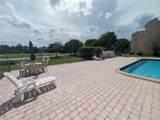9495 Evergreen Pl - Photo 54
