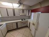 9495 Evergreen Pl - Photo 7