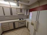 9495 Evergreen Pl - Photo 8