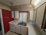 9495 Evergreen Pl - Photo 9