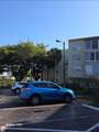 1800 81st Ave - Photo 1