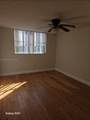 1800 81st Ave - Photo 10