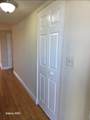 1800 81st Ave - Photo 11