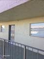 1800 81st Ave - Photo 12
