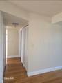 1800 81st Ave - Photo 13