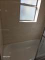 1800 81st Ave - Photo 15