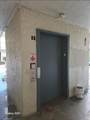1800 81st Ave - Photo 16